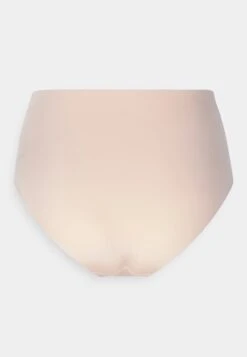 Chantelle Pure Light - Slip - Beige Dore -Mode Lingerie Winkel 8d7044e04d4340a89c69808dc3739c05