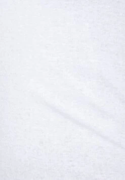 Triumph Katia 3 Pack - Hemd - White -Mode Lingerie Winkel 8e04818c3c7846878421079b78e8527a