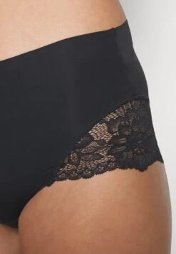 Anna Field 2 Pack - Slip - Black/Nude 11 Anna Field 2 Pack - Slip - Black/Nude -Mode Lingerie Winkel 8eb61e7e85854bad87ba7809d6aa0c0d