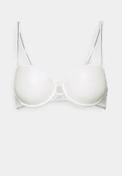 Chantelle Alto Aussenträger- Voorgevormde Bh - Milk -Mode Lingerie Winkel 8ebdc08835da4f2ba1037261aa813092