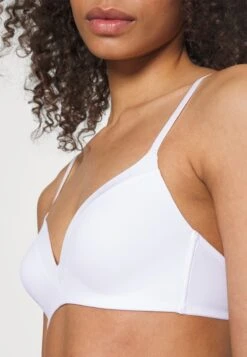 Anna Field 2 Pack - T-Shirt Bh - 502 - Blue_001 - White 12 Anna Field 2 Pack - T-Shirt Bh - 502 - Blue_001 - White -Mode Lingerie Winkel 8eced117db1b4db39a4ad76eb451d58b