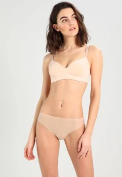 Mode Lingerie Winkel -Mode Lingerie Winkel 8f077440f53b4cb280418059359aabdf