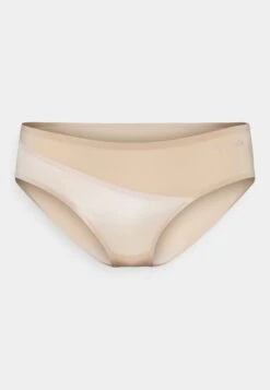 Chantelle Essentiall- Onderbroeken - Beige Doré -Mode Lingerie Winkel 8f663a6dc7ad409190ad5bc12338db64