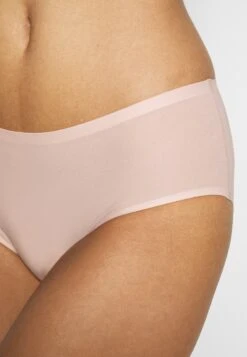 Chantelle Soft Stretch Shorty - Slip - Soft Pink 11 Chantelle Soft Stretch Shorty - Slip - Soft Pink -Mode Lingerie Winkel 90e0751fdff04ed8a246948c09bad2ce