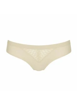 Triumph Aura Spotlight Brazilian - Slip - Creamy Dream -Mode Lingerie Winkel 9139e46e1d124437beb57ef468f1e089