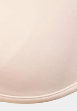 Chantelle Pure Maternity Nursing Bra Wirefree - T-Shirt Bh - Golden Beige 5 Chantelle Pure Maternity Nursing Bra Wirefree - T-Shirt Bh - Golden Beige -Mode Lingerie Winkel 92de89e49ba54109ad7747cd3fa86b23