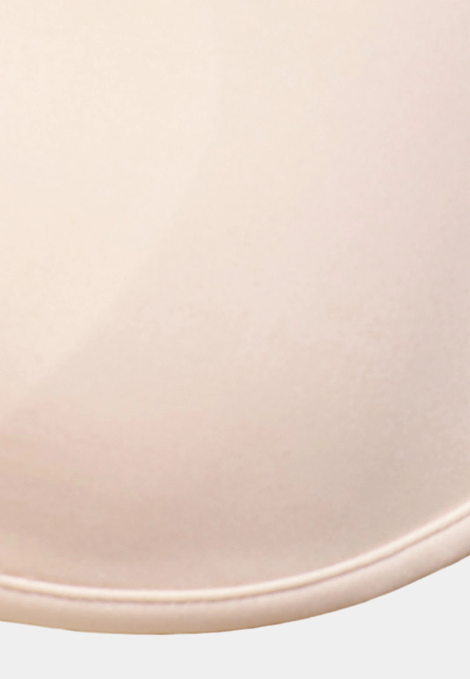 Chantelle Pure Maternity Nursing Bra Wirefree - T-Shirt Bh - Golden Beige 3 Chantelle Pure Maternity Nursing Bra Wirefree - T-Shirt Bh - Golden Beige - Afbeelding 3