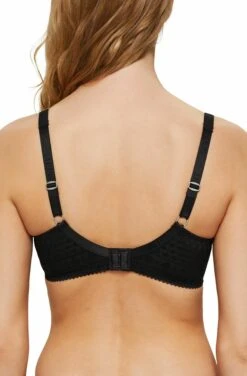 ESPRIT With Wire - Beugel Bh - Black -Mode Lingerie Winkel 9521875636324946b47777fbad6f1534