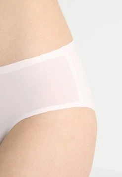 Chantelle Slip - Zart Rosé 9 Chantelle Slip - Zart Rosé -Mode Lingerie Winkel 95aa5063850c452c92ecf2d05addbb21