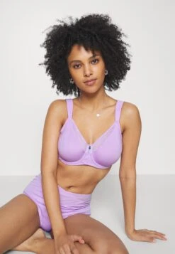Triumph True Shape Sensation - Beugel Bh - Sweet Crocus -Mode Lingerie Winkel 95b707d312694448a068f700aecd141f