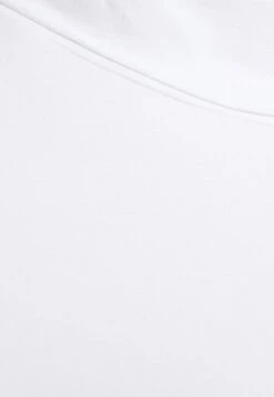 Anna Field Laura2Pp High Neck Bodies- Body - White -Mode Lingerie Winkel 95db02a64c814a2c855dc50978fdc9df