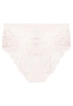 Triumph Peony Florale - Onderbroeken - Angora -Mode Lingerie Winkel 96296a6df9ac4397aac68a2893ff5656