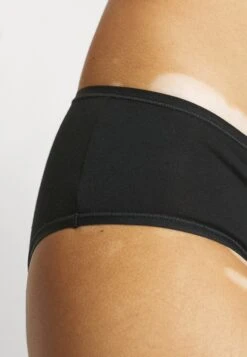 Anna Field Romy 7 Pack - Slip - Grey -Mode Lingerie Winkel 96847fa6b16d4ee8b8af94cc4e6451c7