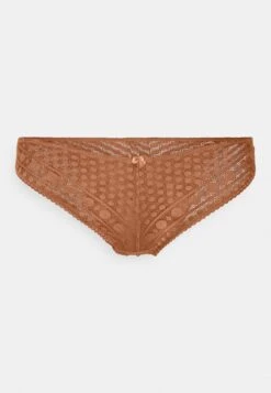ESPRIT Modern Hipster Brief - Slip - Cinnamon -Mode Lingerie Winkel 96ded5457eea41398788b04743899ae9