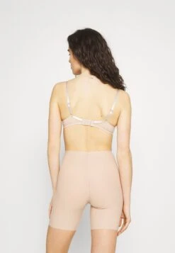 Chantelle Soft Stretch - Shapewear - Nude -Mode Lingerie Winkel 986ce9cf24e84dbabaeace685b163ef5
