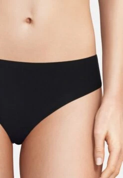 Chantelle 3Er Pack - Slip - Schwarz -Mode Lingerie Winkel 9891d80351634a928cb53d29257f5922
