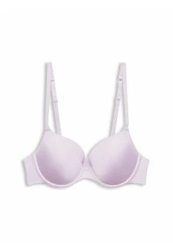 ESPRIT Glänzender - Beugel Bh - Violet 8 ESPRIT Glänzender - Beugel Bh - Violet -Mode Lingerie Winkel 9acd6a00dc0d4d819dd1f4cb91c3f612