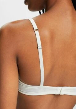 ESPRIT Wattierter Mit - Push-Up Bh - Off White -Mode Lingerie Winkel 9b35e2520de545f2b4b9c6f8e4f7ed61