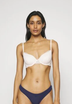 Anna Field 2 Pack - Beugel Bh - Blue/Pink -Mode Lingerie Winkel 9d776293a31c4d8aae4ec20e31a6ad55