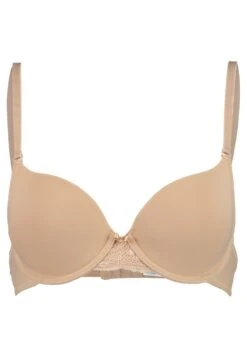 Triumph Lovely - Strapless Bh - Smooth Skin -Mode Lingerie Winkel 9e2b12b4eb2243f583d4eff3c84c75df