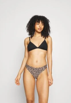 Mode Lingerie Winkel -Mode Lingerie Winkel 9e4a2d05c9b94956a111e8519ea1e10d