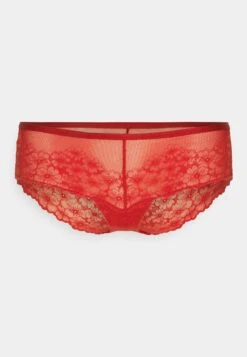Triumph Bright Spotlight Hipster - Slip - Orange 8 Triumph Bright Spotlight Hipster - Slip - Orange -Mode Lingerie Winkel 9ef6f25c8ca74c54b02837f4f89f087d