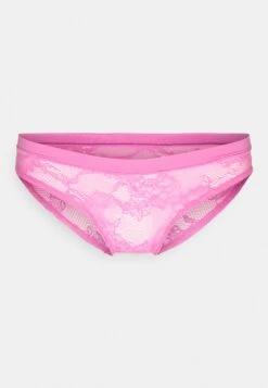 Triumph Smart Deco Brazilian- Slip - Flash Pink -Mode Lingerie Winkel 9fbb84353a114d7486fd9e0eadd52159