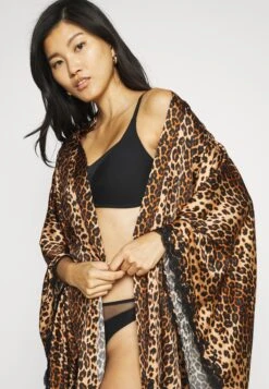 Triumph Shape Smart - Bustier - Black -Mode Lingerie Winkel a03543e491a94bc4ad27318b4538c0d8