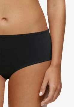 Chantelle Period Panty Life Essential Hipster Heavy - Menstruatie-Ondergoed - Black -Mode Lingerie Winkel a09fa84aad374cb88a51e2faa2b25033