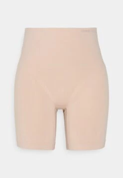 Chantelle Smooth Comfort Panty - Shapewear - Sirocco -Mode Lingerie Winkel a10b0c454e164e7193bb832ba34bf095