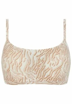 Chantelle Soft Stretch - Push-Up Bh - Beige -Mode Lingerie Winkel a17e40e0a5f846e6869891a43643a2d3