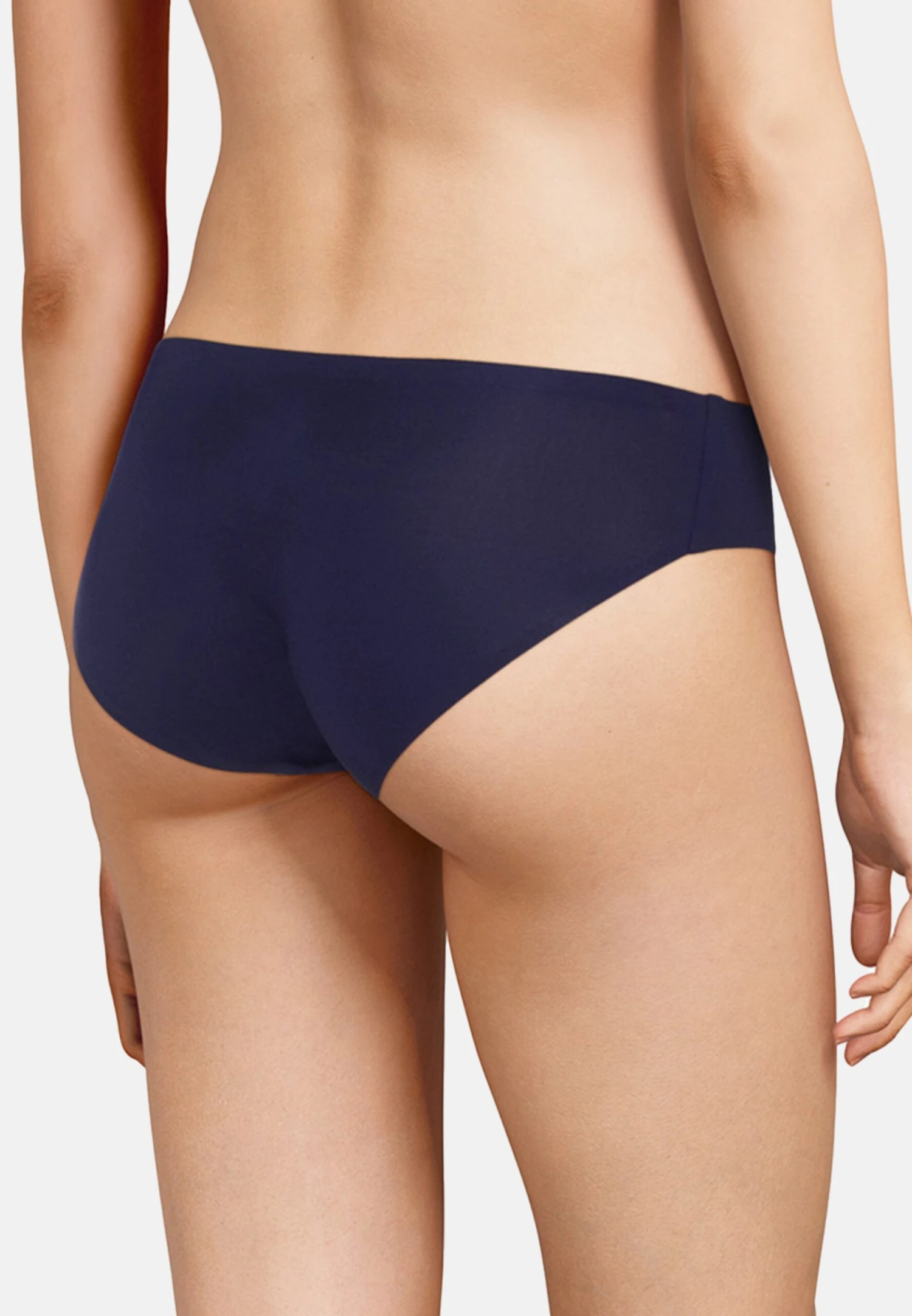 Chantelle 3Er Pack - Slip - Saphir 2 Chantelle 3Er Pack - Slip - Saphir - Afbeelding 2