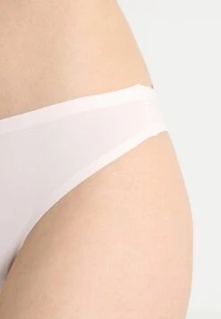 Chantelle String - Zart Rosé -Mode Lingerie Winkel a2c31c3ee8ae4ff9beae7d9f6c28e6c0