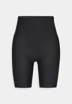 Triumph My Light Sensation Panty - Shapewear - Black -Mode Lingerie Winkel a3133719c04943c5b2fc987a9a9fba6f