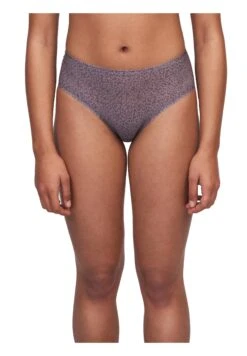 Chantelle Onderbroeken - Lila -Mode Lingerie Winkel a3669e30ac3847269e8e294793844f10