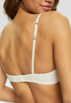 ESPRIT Unwattierter- Triangel Bh - Ice 9 ESPRIT Unwattierter- Triangel Bh - Ice -Mode Lingerie Winkel a5a8a97f7ca54bf4a30f158f22c10e02