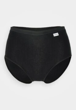 Chantelle Line- Slip - Schwarz -Mode Lingerie Winkel a76ddafab48b4e5d8346122175b0f79b