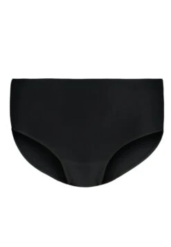 Chantelle High Waist Briefs - Slip - Black -Mode Lingerie Winkel a8c37049ab4340129052247187bd4f5a