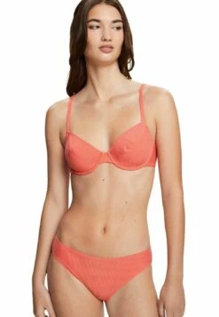 ESPRIT Beugel Bh - Coral -Mode Lingerie Winkel a967c67adb9b46879c2b870a05c5ffa3