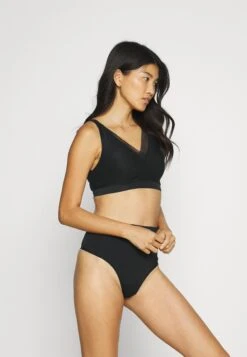 Mode Lingerie Winkel -Mode Lingerie Winkel aa312d38084040d59ed65dea5f47b5d1