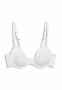 ESPRIT Beugel Bh - Off White -Mode Lingerie Winkel acc60e58f3ad4bec83847759980e5f42