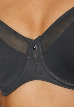 Triumph True Shape Sensation - Beugel Bh - Anta 9 Triumph True Shape Sensation - Beugel Bh - Anta -Mode Lingerie Winkel b07d703cb14c499ca2c73eca1d6912f0