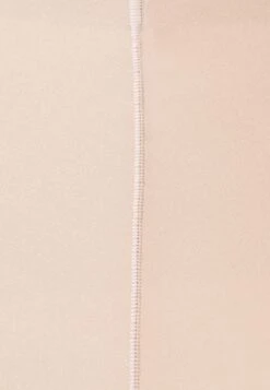 Chantelle Soft Stretch - Shapewear - Nude -Mode Lingerie Winkel b378b393e73e4cb080ac71a2ddd68f1b