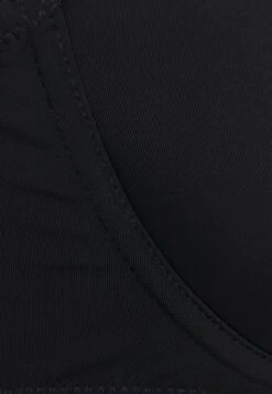 Anna Field 2 Pack - Beugel Bh - Black -Mode Lingerie Winkel b4a3dca6fb804b83a4eb34a24d1addd1