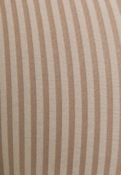 ESPRIT Soft Classic Padded Bra - Beugel Bh - Light Taupe 5 ESPRIT Soft Classic Padded Bra - Beugel Bh - Light Taupe -Mode Lingerie Winkel b5310db923f74ed1a765383d43237940