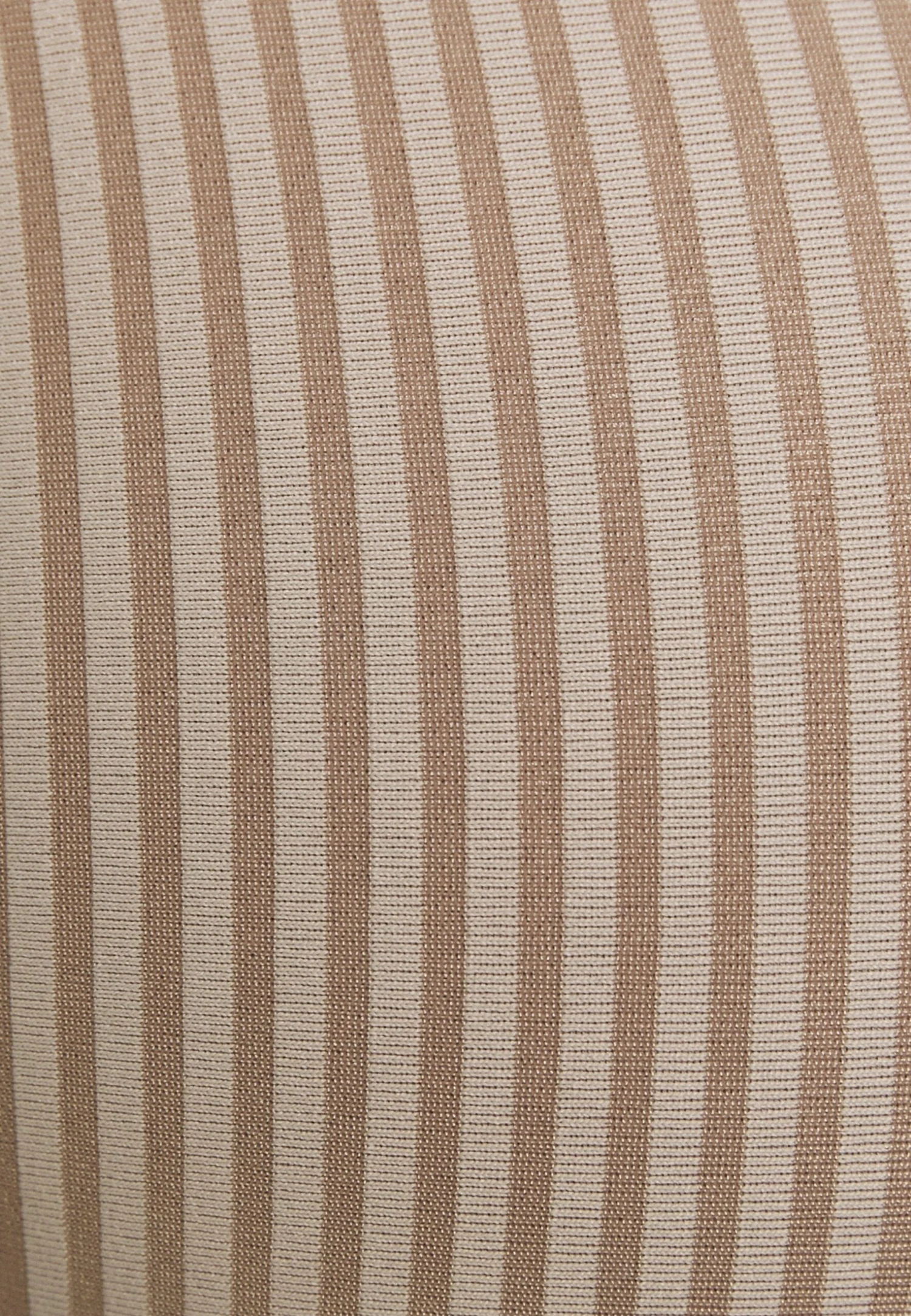 ESPRIT Soft Classic Padded Bra - Beugel Bh - Light Taupe 3 ESPRIT Soft Classic Padded Bra - Beugel Bh - Light Taupe - Afbeelding 3