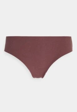 Anna Field 7 Pack - String - Nude 14 Anna Field 7 Pack - String - Nude -Mode Lingerie Winkel b5b653d842034ecdba237f321535c3c2