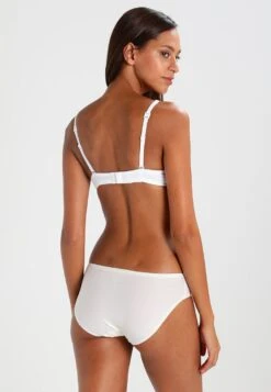 Chantelle Soft Stretch - Slip - Elfenbein -Mode Lingerie Winkel b722e5d3f0b141fbb36fa9be3d123036