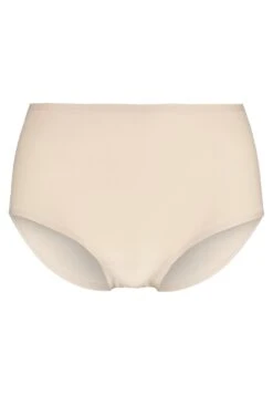 Chantelle High Waist Briefs - Slip - Nude -Mode Lingerie Winkel b7312475b59b4093be94c2c5d1d11472