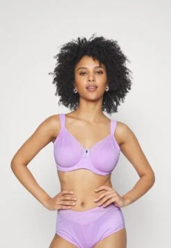 Triumph True Shape Sensation - Beugel Bh - Sweet Crocus